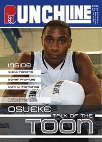 File:Punchline magazine cover.jpg