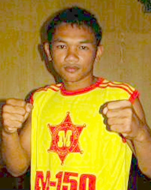 Pungluang Sor Singyu.jpg