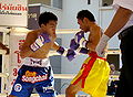Thumbnail for version as of 20:04, 28 December 2011