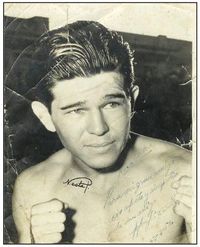 File:Puppy Garcia.JPG
