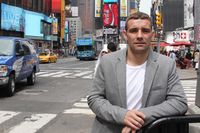 File:Purdy in Times square.jpg
