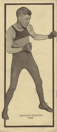 File:Puryear Pamphlet2.JPG