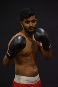 File:Pushkar Pundalik Bhosle.jpg