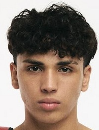File:Putra Abdullah.jpg