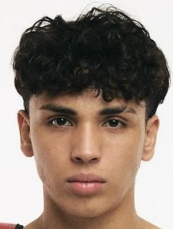 Putra Abdullah.jpg