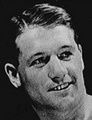 Thumbnail for version as of 13:34, 2 January 2023