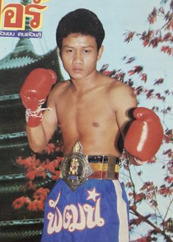 Putt Ohyuthanakorn.jpg