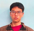 Thumbnail for version as of 08:07, 22 June 2026