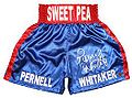 PwTRUNKS.jpg