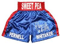 File:PwTRUNKS.jpg