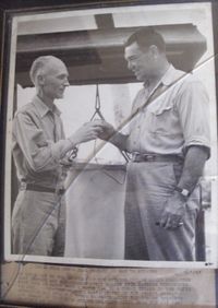 File:Pyle-Dempsey.JPG