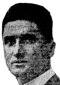 File:QCusinato.jpg