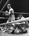 QUARRY-JERRY-FLOYD-PATTERSON-2.jpg