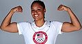 QUEEN-UNDERWOOD-3.jpg