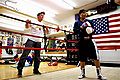 QUEEN-UNDERWOOD-4.jpg