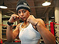QUEEN-UNDERWOOD-5.jpg