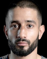 File:Qais Ashfaq.jpeg