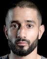 Qais Ashfaq.jpeg