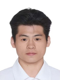 File:QiangLiaoPIC.jpg
