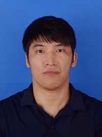 File:Qiang Fu PIC.jpg