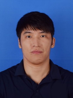 Qiang Fu PIC.jpg