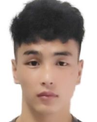 Qiang Ma2.jpg