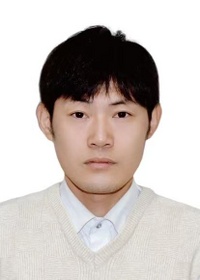 File:Qianghe.jpeg
