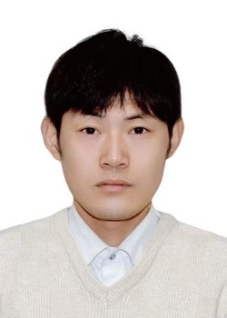 Qianghe.jpeg