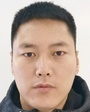 Thumbnail for version as of 07:09, 2 December 2020