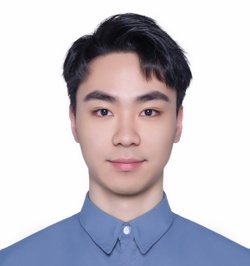 Qiangzhengpic.jpg