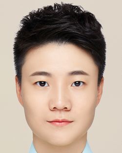 Qianwenbai.jpg