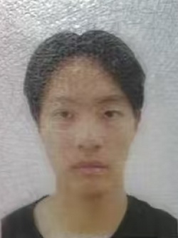QihanWangPIC.jpg