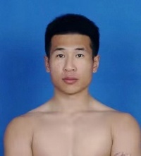 File:Qijiagaopic.jpg