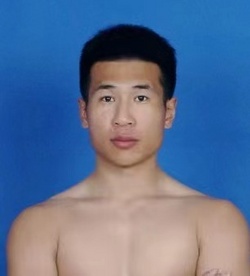 Qijiagaopic.jpg