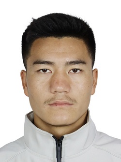 QinanjingYePIC.jpg