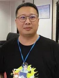 File:Qingfengsun.jpg