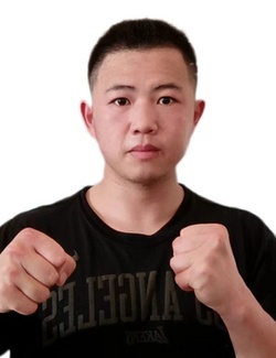 Qingjiepeng.jpg