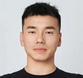 Thumbnail for version as of 06:25, 7 May 2024
