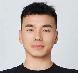 Qingyangzheng.jpg
