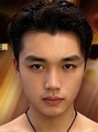 Thumbnail for version as of 06:16, 28 October 2026