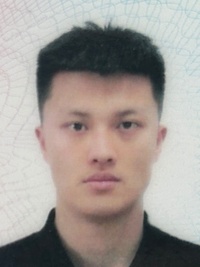 File:QinzuoHuPIC.jpg