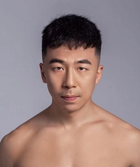 File:Qixiangsunpic.jpg
