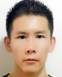 File:Qiyingao.jpg