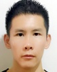 Thumbnail for version as of 11:12, 22 September 2020