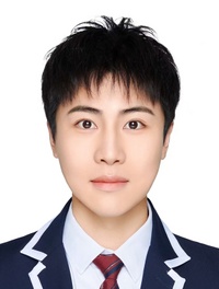 File:QuanZhangPIC.jpg