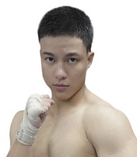 File:Quang Duy Thinh Le.jpg
