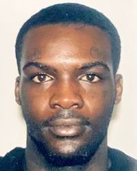 File:Quantavius Singleton.jpeg
