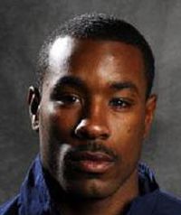 File:Quantis Graves.jpg