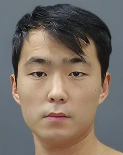 Quanxingweipic.jpg