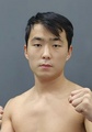 Thumbnail for version as of 11:11, 3 January 2025